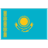 Kazakhstan